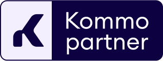 Kommo Partner — 2025