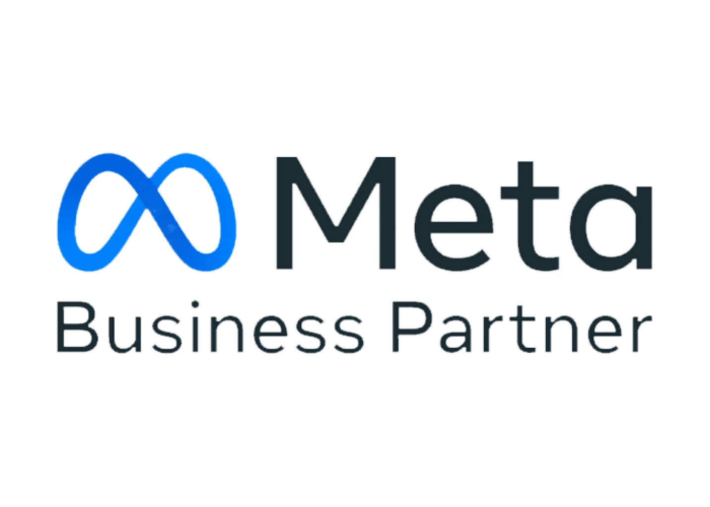 Meta Business Partner — desde 2024